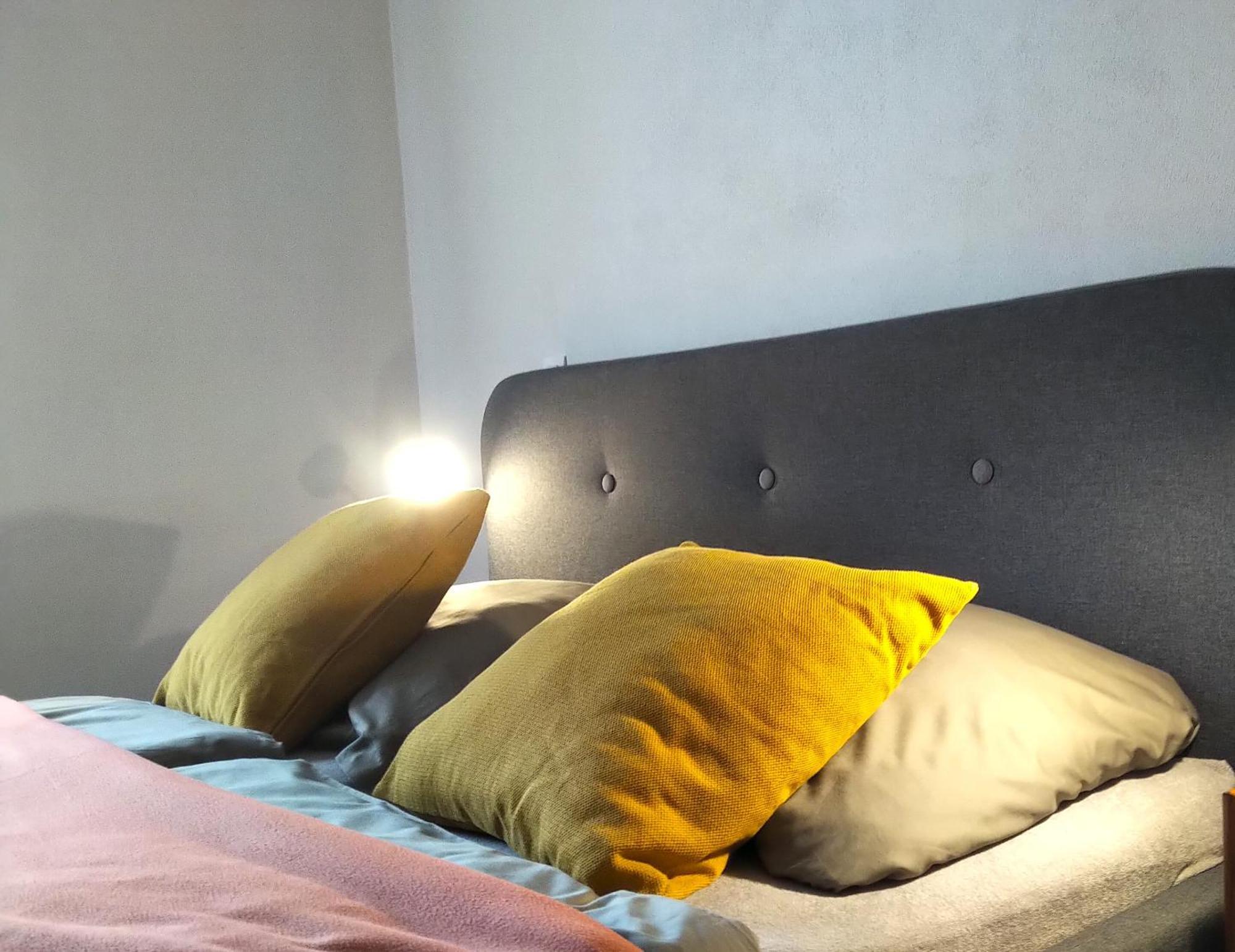 Apartman Banska Bystrica Fortnicka Exterior foto