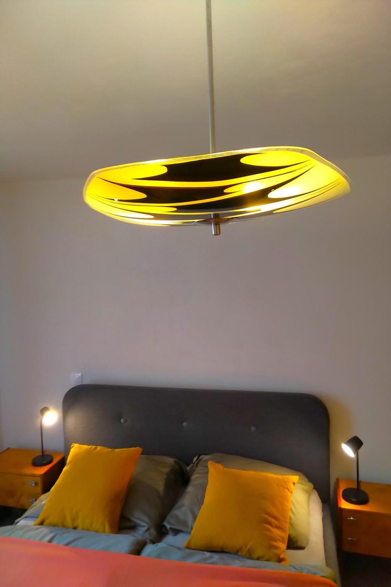 Apartman Banska Bystrica Fortnicka Exterior foto